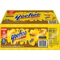 thumbnail image 6 of Yoo-hoo Chocolate Drink 6.5 fl. oz., 40 pk., 6 of 6