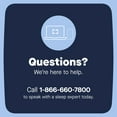 thumbnail image 11 of Sealy Harrod's Hill Soft Euro Pillow Top Mattress, 11 of 11