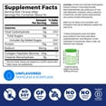 thumbnail image 2 of Orgain® Collagen+Creatine, 31.2 oz., 2 of 7