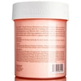 thumbnail image 2 of NTW SHIMMER CREAM 16 OZ, 2 of 3