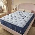 thumbnail image 1 of Stearns & Foster Estate Tight Top Mattress Set (Available in Soft, Firm, and Ultra Firm), 1 of 11