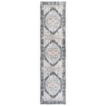 thumbnail image 1 of Safavieh Dahlia Area Rug, Assorted Sizes and Designs, 1 of 6