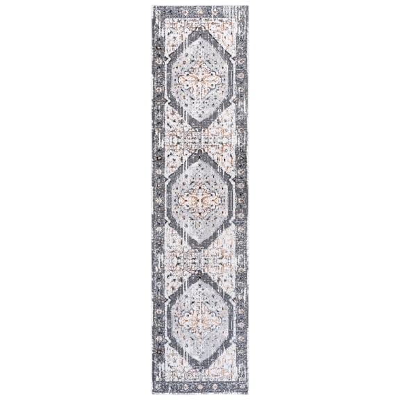 Safavieh Dahlia Area Rug, Assorted Sizes and Designs
