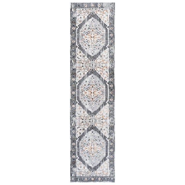 Safavieh Dahlia Area Rug, Assorted Sizes and Designs