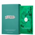 thumbnail image 2 of La Mer The Treatment Lotion Hydrating Mask 6-Piece Set, 2 of 5