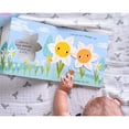 thumbnail image 4 of You're My Little Honey Bunny, Board Book, 4 of 9