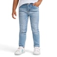 thumbnail image 1 of Levi's® 710 Super Skinny Jeans, 1 of 10