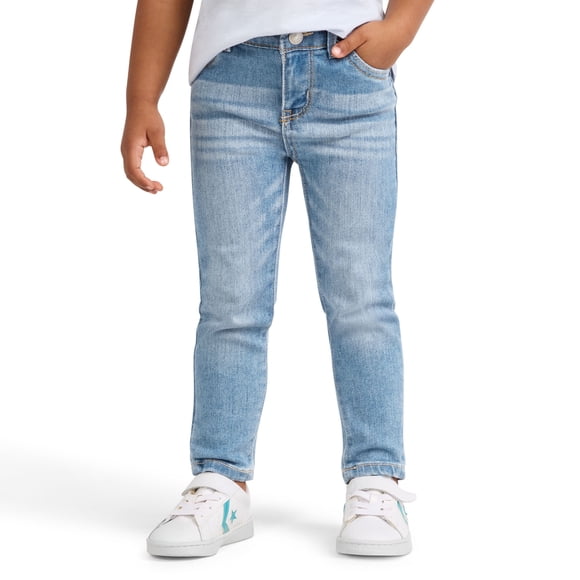 Levi's® 710 Super Skinny Jeans