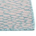 thumbnail image 4 of Jill Zarin Cape Town Outdoor Rug, 4 of 7
