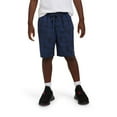 thumbnail image 2 of Champion Boys Active Woven Short, 2 of 7