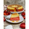 thumbnail image 5 of Magnolia Sweetened Condensed Milk, 14 oz., 6 pk., 5 of 6
