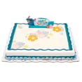 thumbnail image 1 of Lilo and Stitch Half Sheet Cake, 1 of 1