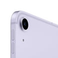 thumbnail image 3 of Apple iPad Air 10.9" Wi-Fi + Cellular with M1 Chip, 64 GB - 5th Generation 2022 Model, 3 of 9