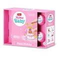 thumbnail image 9 of Zuru My Mini Baby Doll Toy, 4 pk., 9 of 10