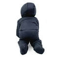 thumbnail image 2 of Free Country Infant Snow Suit, 2 of 5