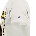 thumbnail image 5 of Champion NCAA Southern Mississippi Golden Eagles Short Sleeve Tee, 5 of 7