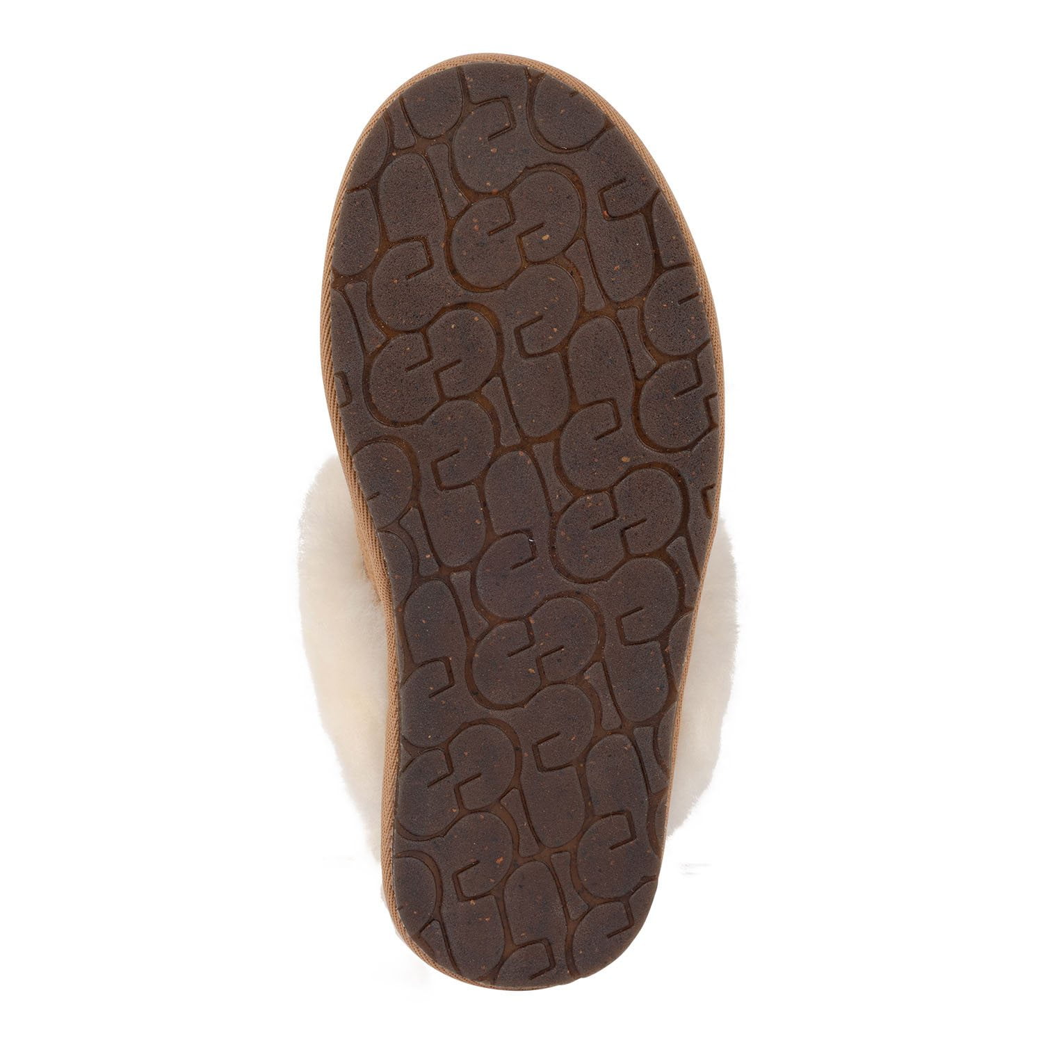 UGG Women's Scuffette II Slipper - Samsclub.com