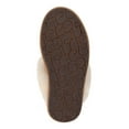 thumbnail image 5 of UGG Women's Scuffette II Slipper, 5 of 5