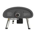 thumbnail image 4 of Member's Mark 12" Portable Rotating Gas Pizza Oven, 4 of 10