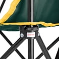 thumbnail image 4 of Logo Brands Green Bay Packers Youth Chair, 4 of 6