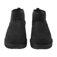 thumbnail image 3 of Member's Mark Women's Boot, 3 of 9
