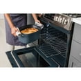 thumbnail image 5 of Ninja 14-in-1 PossibleCooker PRO 8.5-qt, Multi-Cooker, 5 of 13