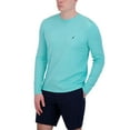 thumbnail image 3 of Nautica Men's UV T-Shirt, 3 of 9