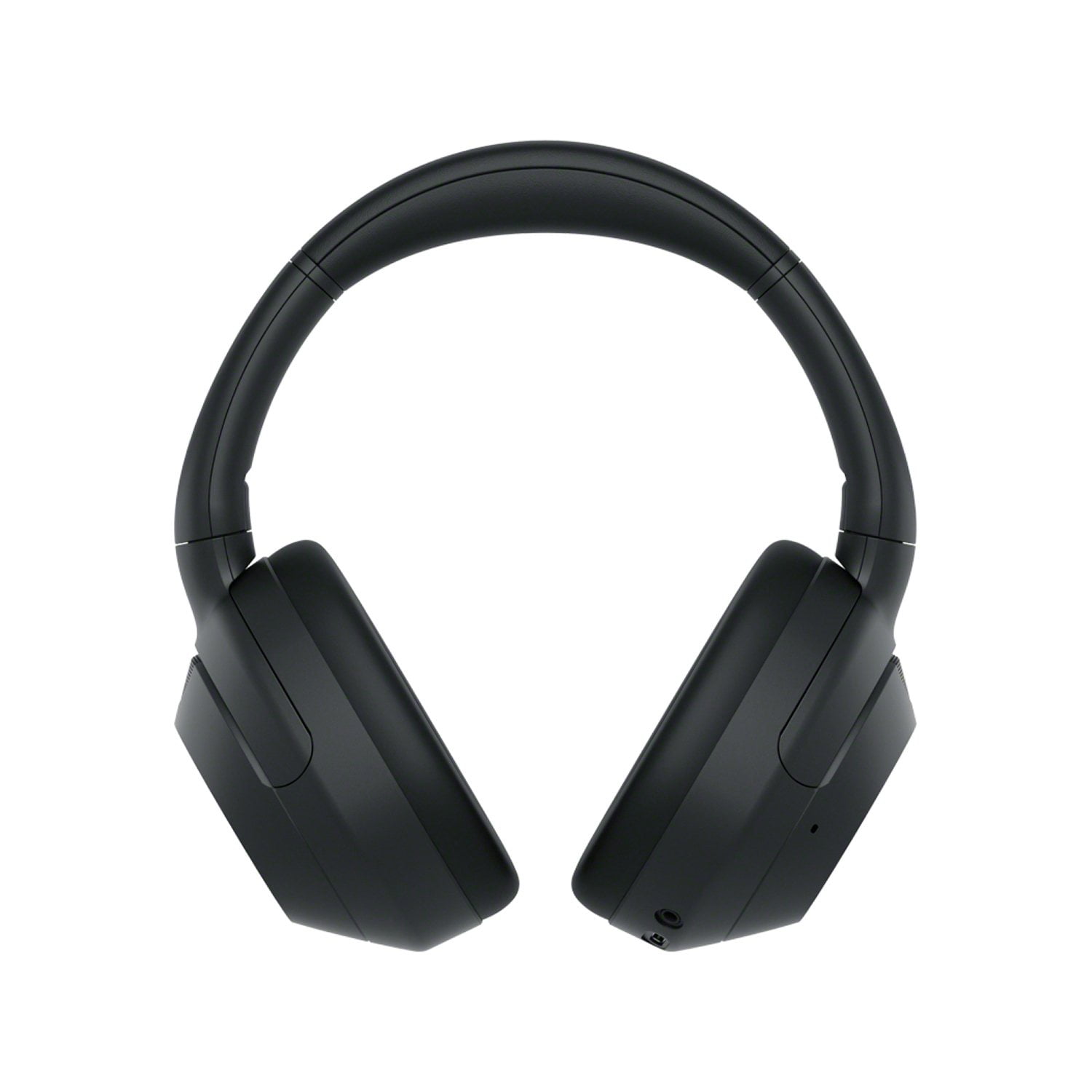 Sony ULT Wear Wireless Noise Canceling Headphones - Samsclub.com