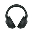 thumbnail image 3 of Sony ULT Wear Wireless Noise Canceling Headphones, 3 of 6