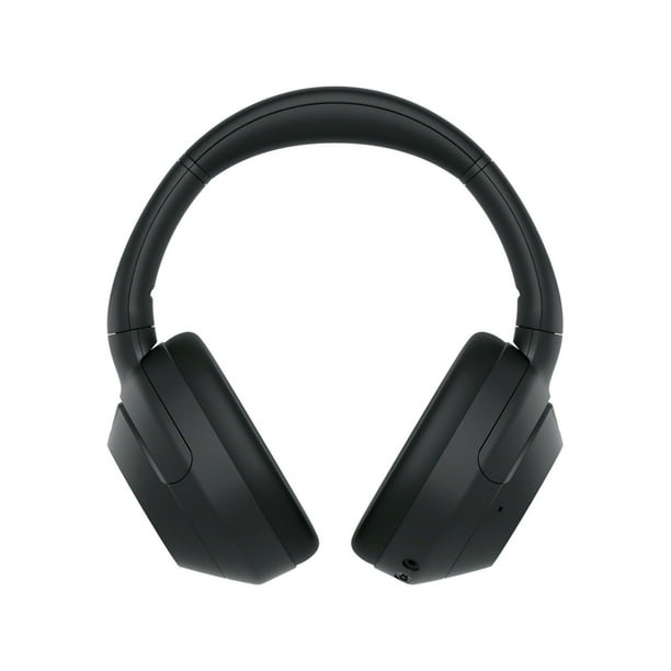 ジャンク品　Sony ULT WEAR Amazon.com: Sony ULT WEAR 900N Wireless Noise Canceling Bluetooth