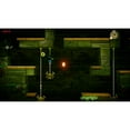 thumbnail image 6 of The Legend of Zelda: Echoes of Wisdom - Nintendo Switch, 6 of 7