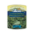 thumbnail image 1 of The Allens Cut Italian Green Beans, 104 oz., 1 of 5