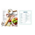 thumbnail image 2 of Taste of Home Ultimate Baking Cookbook by Taste of Home (Edited by), Spiral Bound, 2 of 5