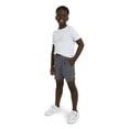 thumbnail image 2 of Champion Boys Active Shorts, 2 of 6