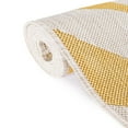 thumbnail image 3 of Jill Zarin Napa Outdoor Rug, 3 of 8
