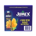 thumbnail image 3 of Jumex Prism Mango 32 fl. oz., 6 pk., 3 of 4