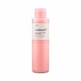 thumbnail image 1 of Medicube PDRN Pink Niacinamide Milky Toner, 5.07 fl. oz., 1 of 4
