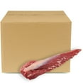 thumbnail image 1 of Prime Beef Whole Tenderloins, Case, priced per pound, 1 of 1