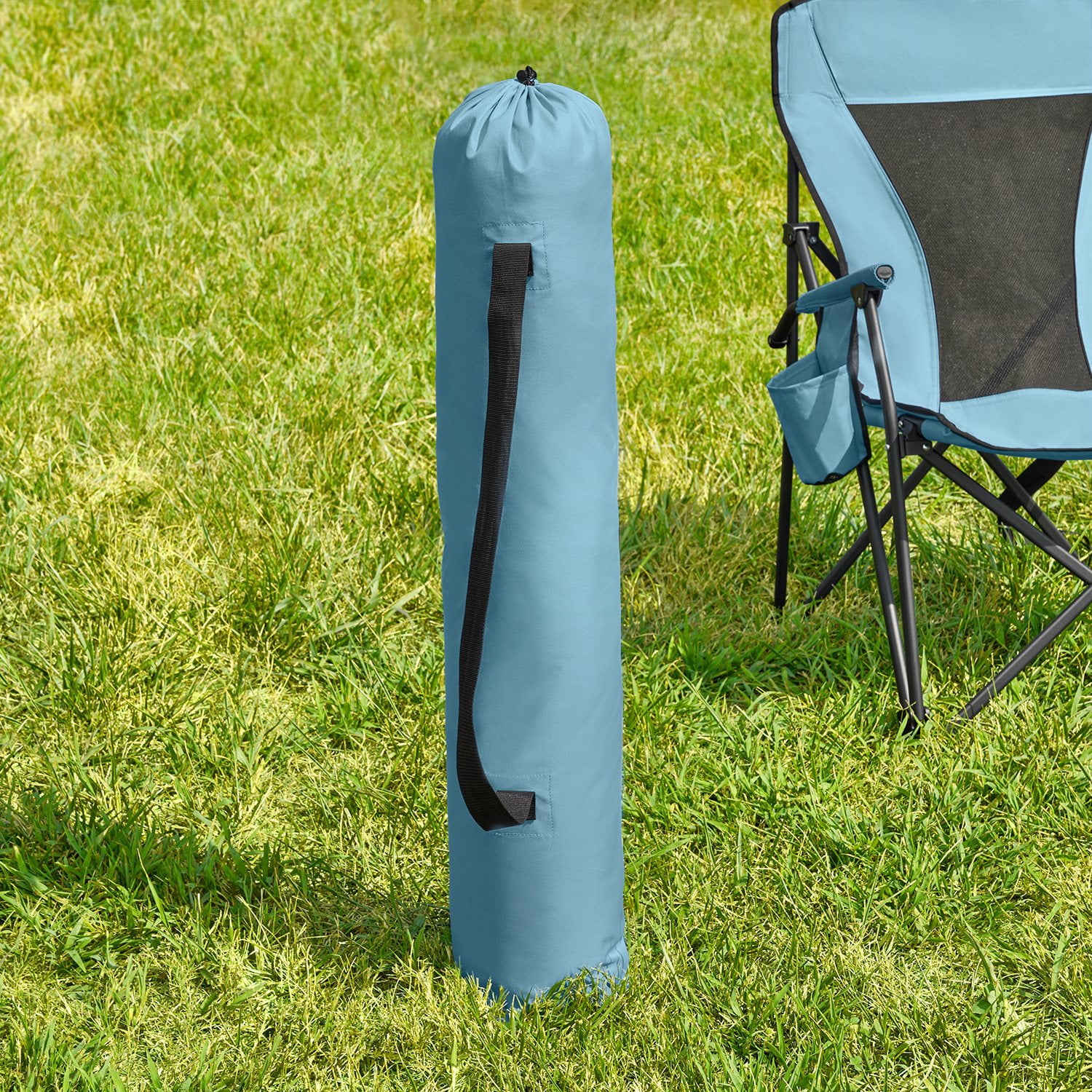 Member's Mark Adult Hard Arm Chair - Samsclub.com