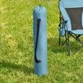 thumbnail image 6 of Member's Mark Adult Hard Arm Chair, 6 of 7