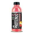 thumbnail image 3 of Protein2o + Electrolytes Variety Pack 16.9 fl. oz., 12 pk., 3 of 4
