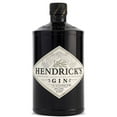 thumbnail image 1 of Hendrick's Gin 750 ml, 1 of 2