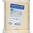thumbnail image 2 of Emmi Swiss Knight Le Gruyere, 14 oz., 2 of 7