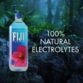 thumbnail image 7 of FIJI Natural Artesian Water 1 Liter, 12 pk., 7 of 8
