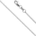 thumbnail image 5 of 0.46 CT. T.W. Diamond Swirl Pendant in 14K Gold, 5 of 7