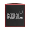 thumbnail image 4 of Riedel Cabernet Magnum Decanter, 4 of 4