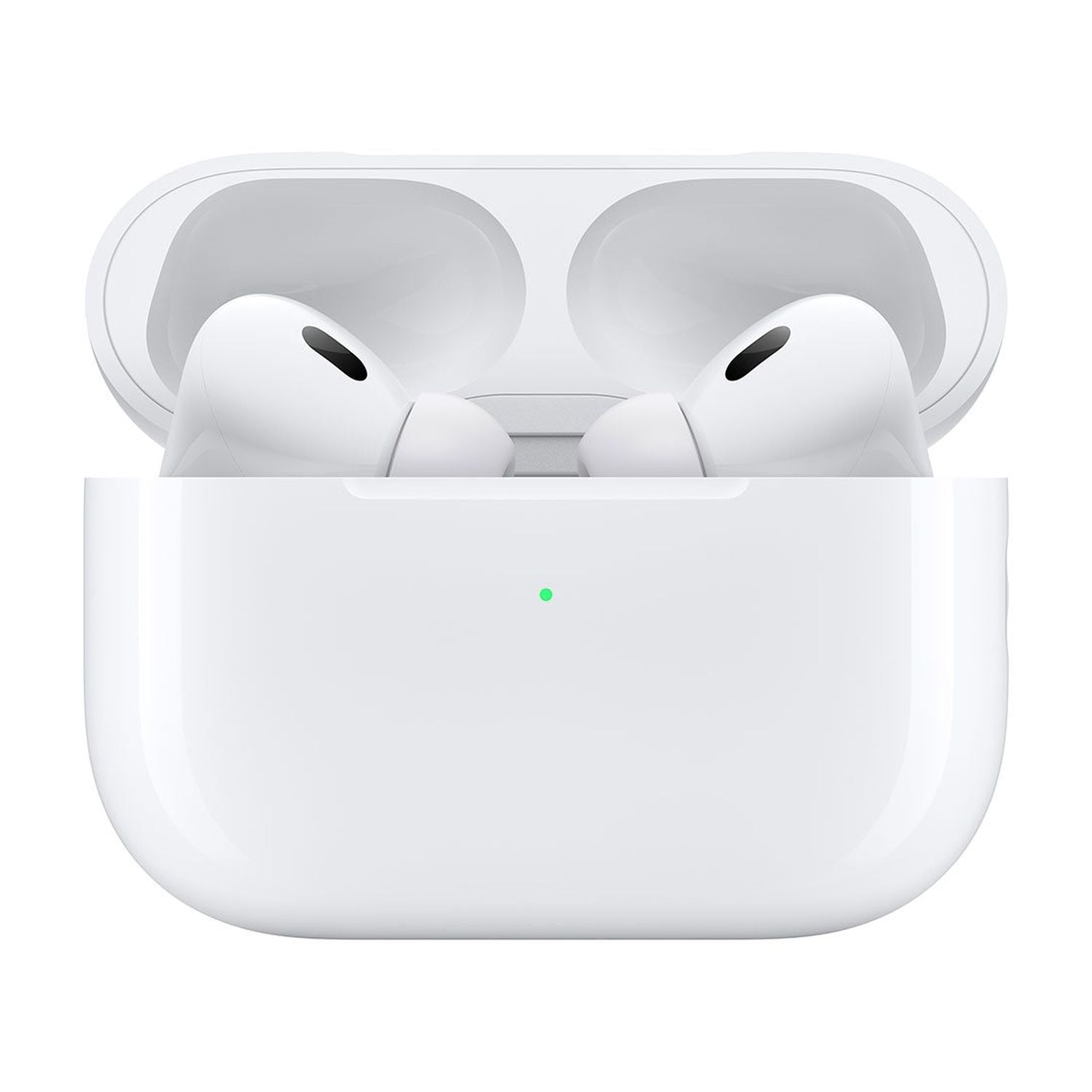 AirPods Pro 2nd generation with MagSafe Case USB‑C - Samsclub.com