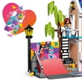 thumbnail image 3 of LEGO Friends Liann’s Family House Building Toy, 946 pc., 3 of 6