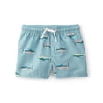 thumbnail image 4 of Carter's Boy Swim Set, 4 of 7