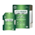 thumbnail image 1 of AllerEase Cotton Fresh Bundle, Assorted Sizes, 1 of 7